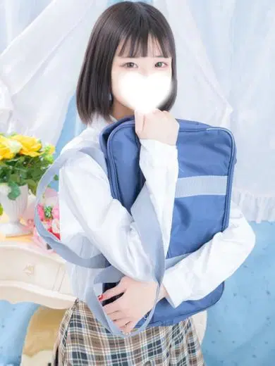 さくや