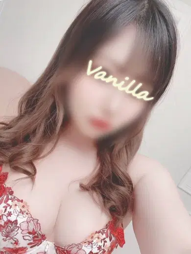 ひめの