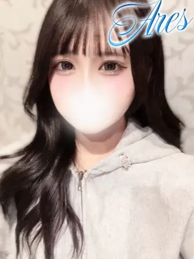 そあ