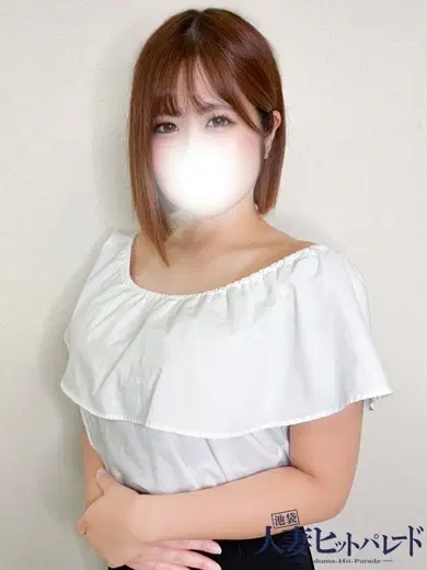 ひまり