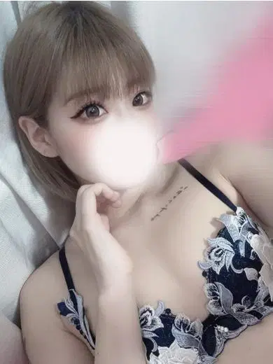 ゆみ