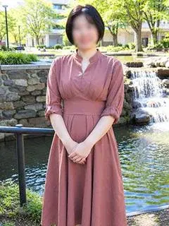 あき