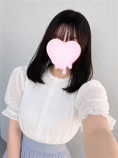 ふたば