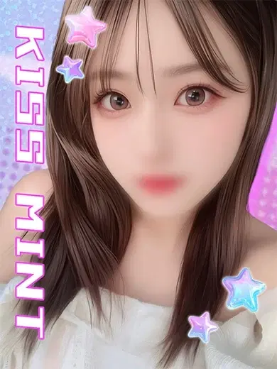ひよ