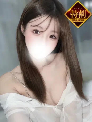 まつり