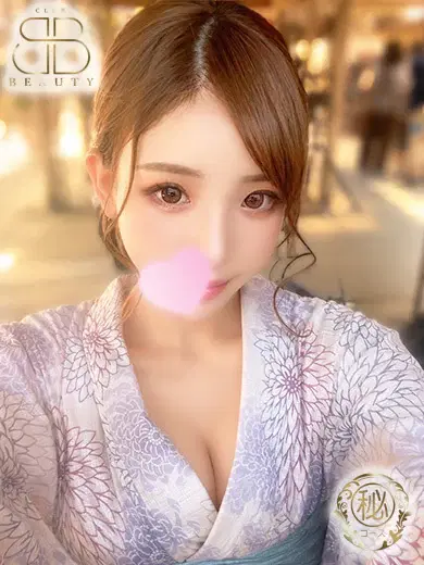 ほのか