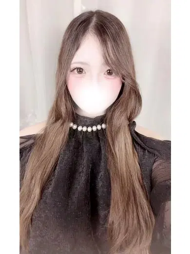 さら