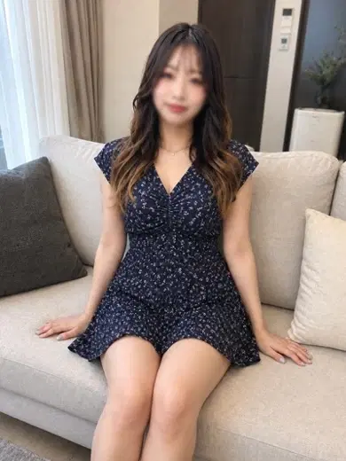 早瀬果林
