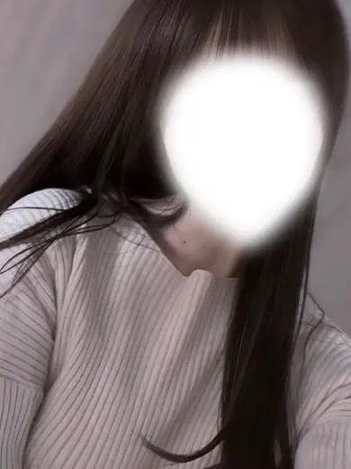 ヒナ