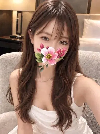 麗愛