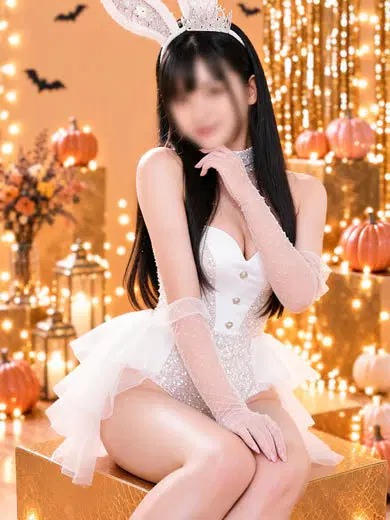 ゆずか
