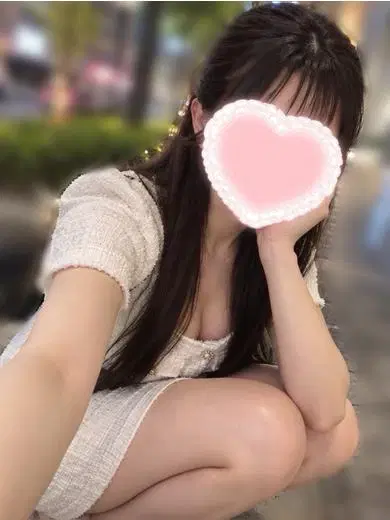 りく