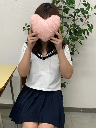 ねね
