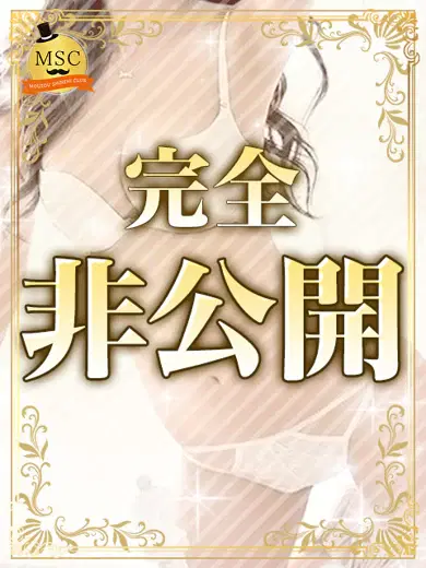 夕月
