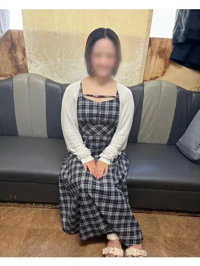 かのん