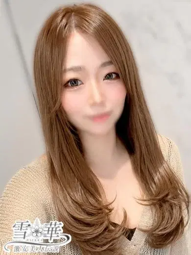 ららか
