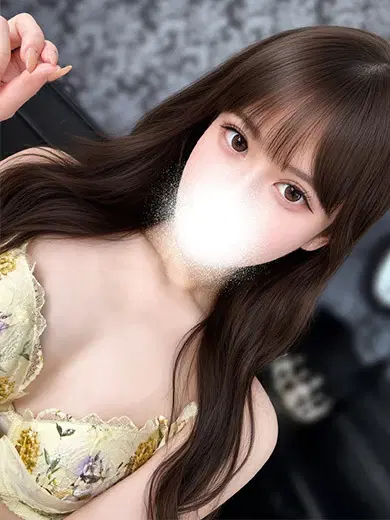 花巻まとい