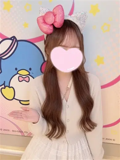 かるあ