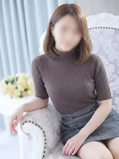 波瑠