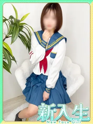 かんな