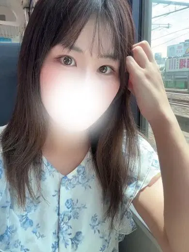 ゆう
