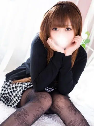 あんじゅ