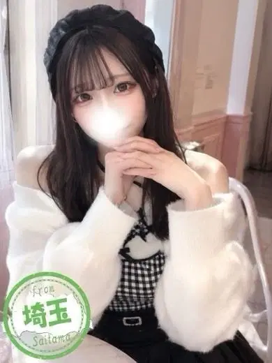 まろ
