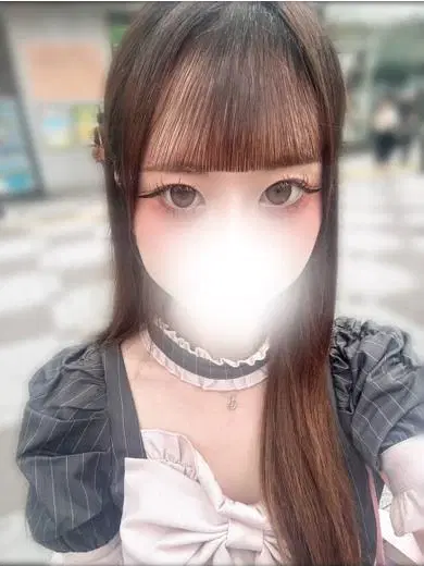 るい