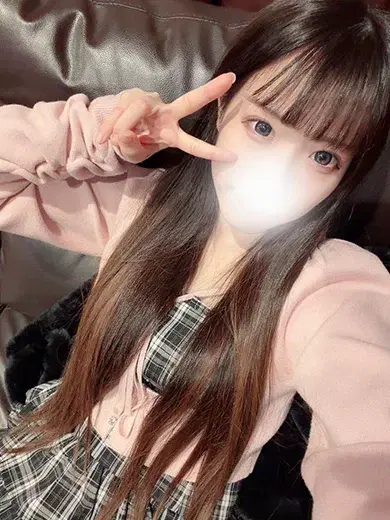 アミ