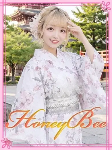 ゆあ