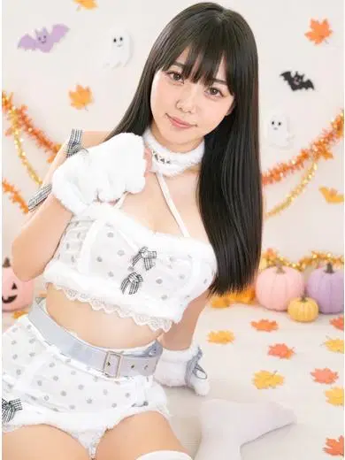 すずな