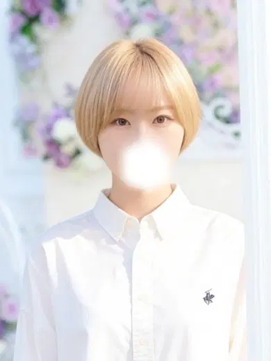 すずか