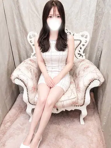 アン