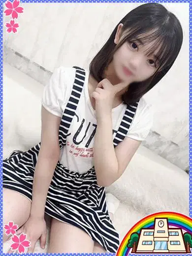 ゆあ