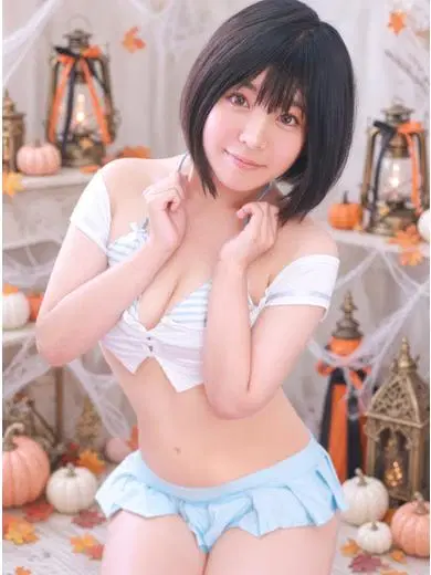 ライム