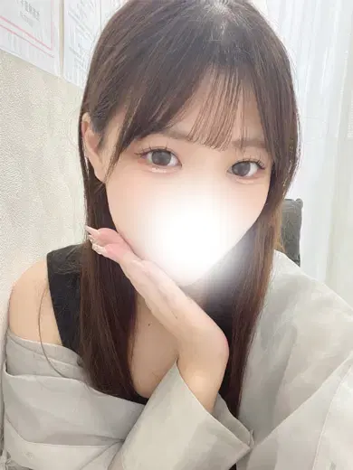 桃尻ももな