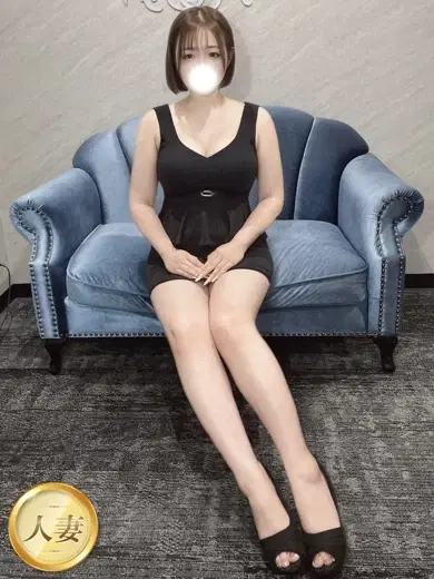夏川あさひ