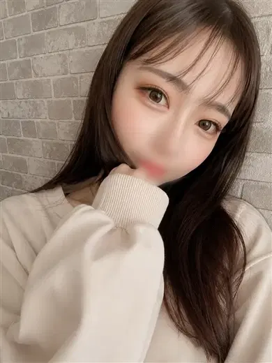 さきな