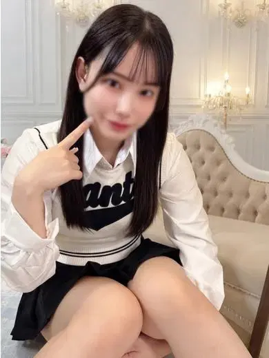 なつね