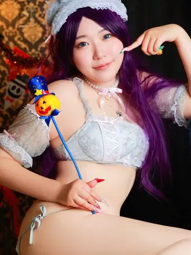 楽夢