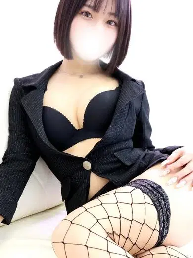 笠野みらい