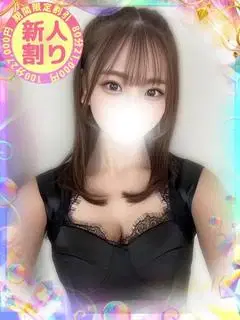 かなう