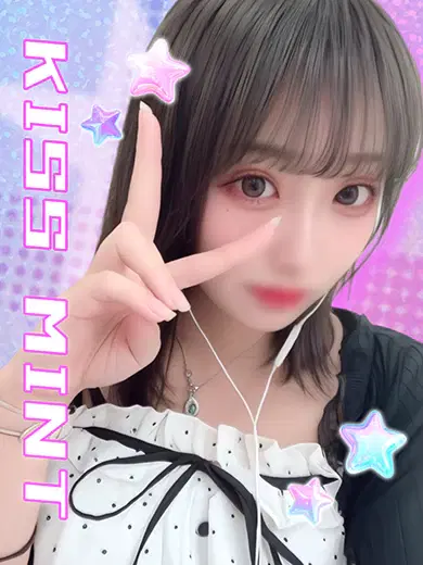 この