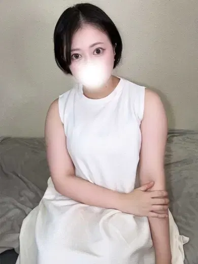あかり