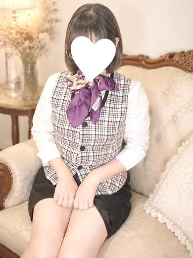 東城ありさ
