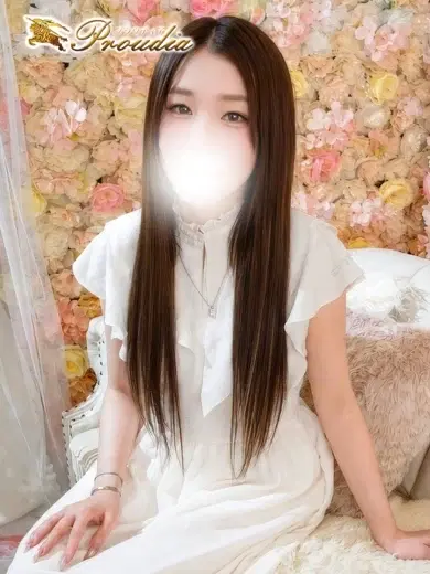 せんり