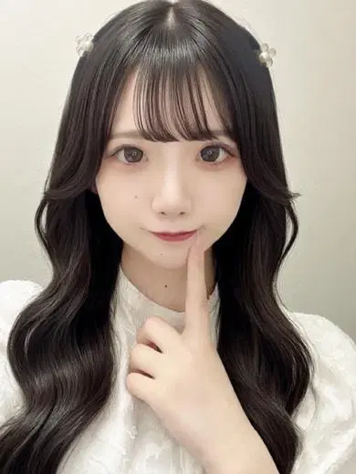 みすず