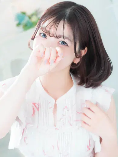 平井るな
