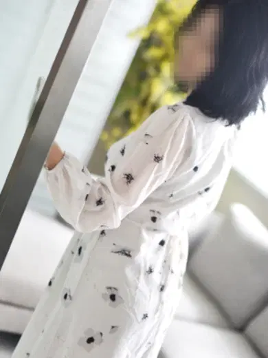 詩寧