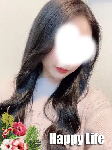 れいな